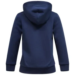 Allt Under Överdelar|Hoodies | Peak Performance Original Hood Junior