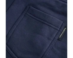 Hot Peak Performance Original Long Shorts Junior