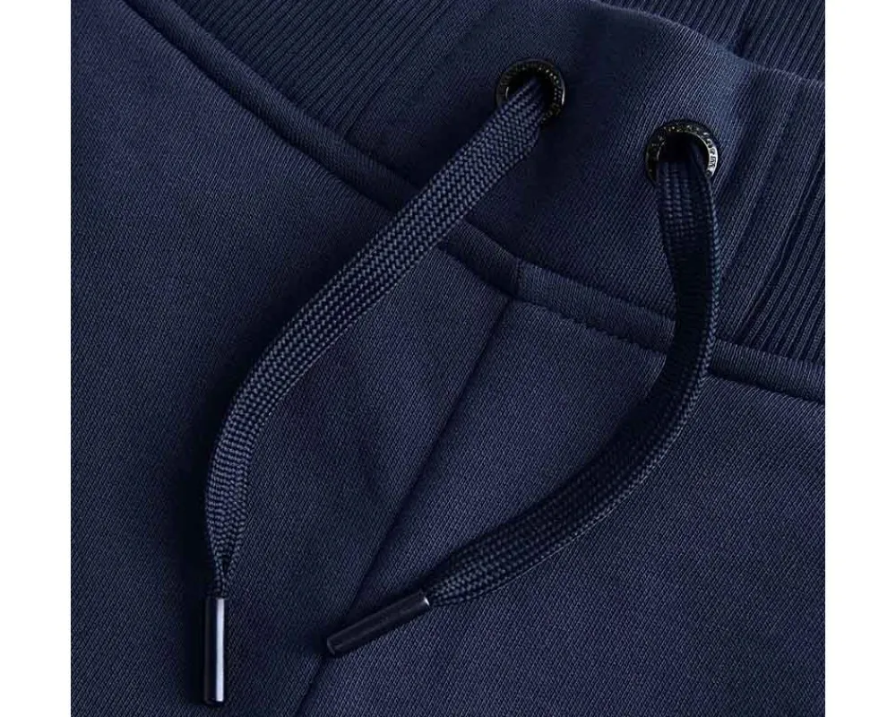 Hot Peak Performance Original Long Shorts Junior