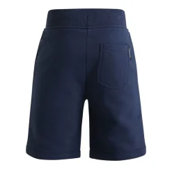 Hot Peak Performance Original Long Shorts Junior