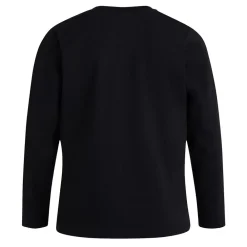Clearance Peak Performance Original Long Sleeve junior