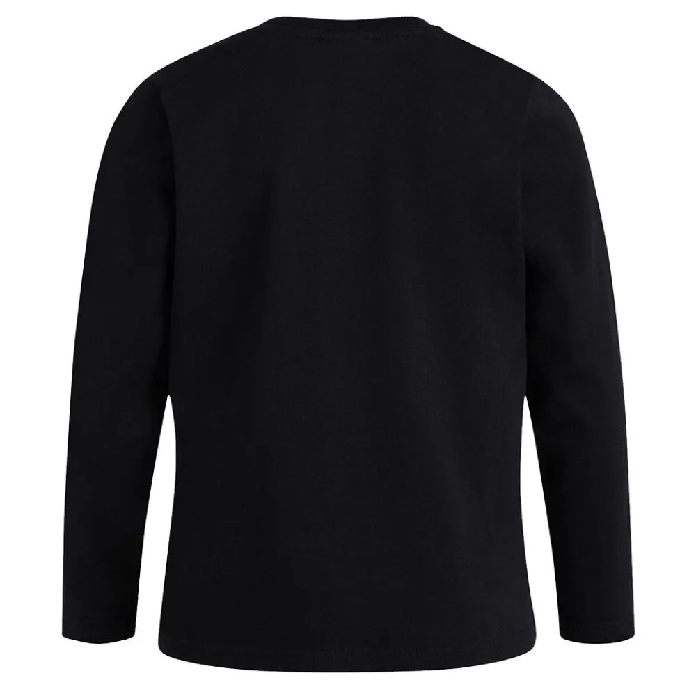 Clearance Peak Performance Original Long Sleeve junior