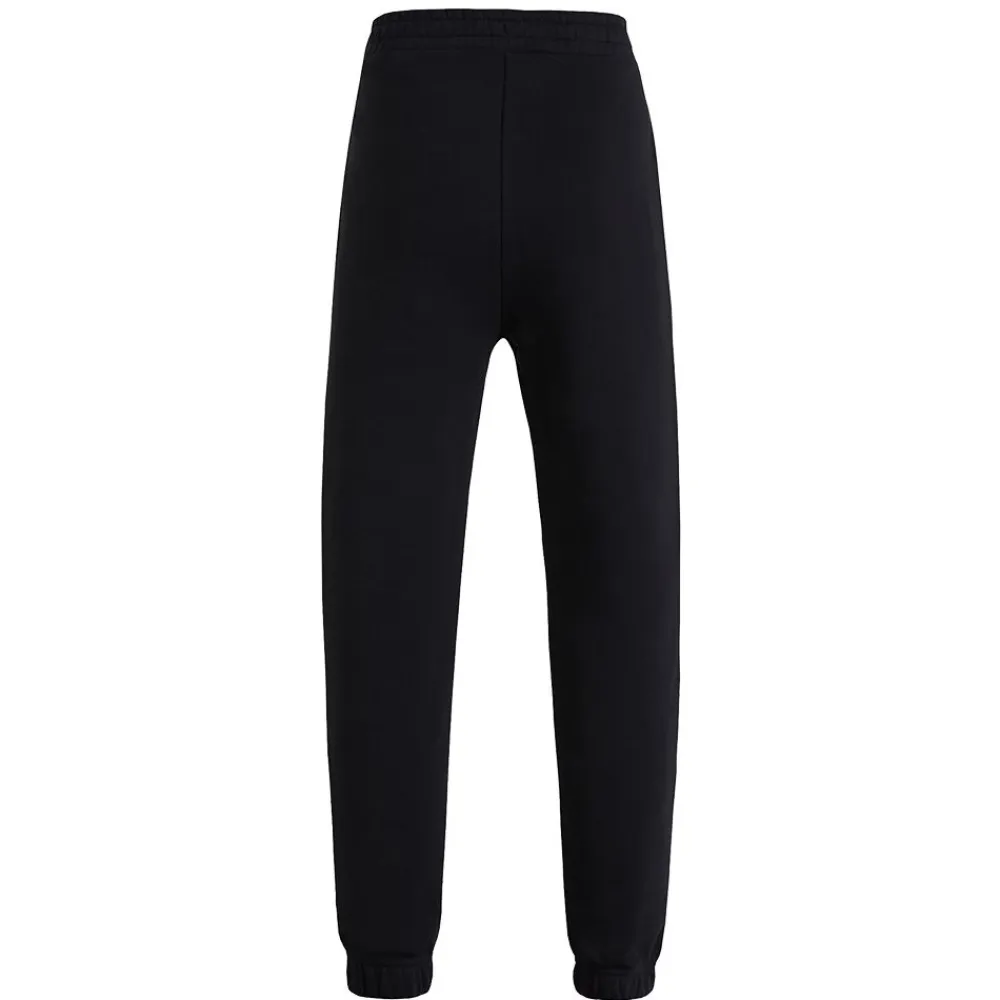 Outlet Peak Performance Original Pant Junior