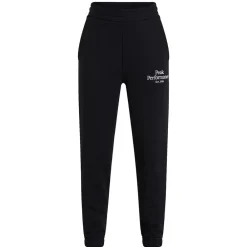 Outlet Peak Performance Original Pant Junior
