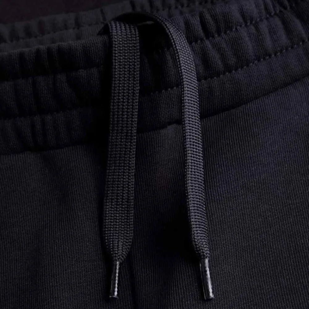Outlet Peak Performance Original Pant Junior