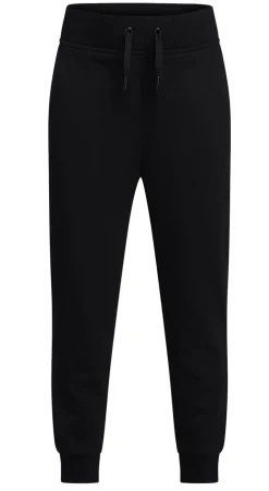 Clearance Peak Performance Original Pant Junior