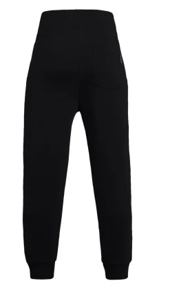 Clearance Peak Performance Original Pant Junior