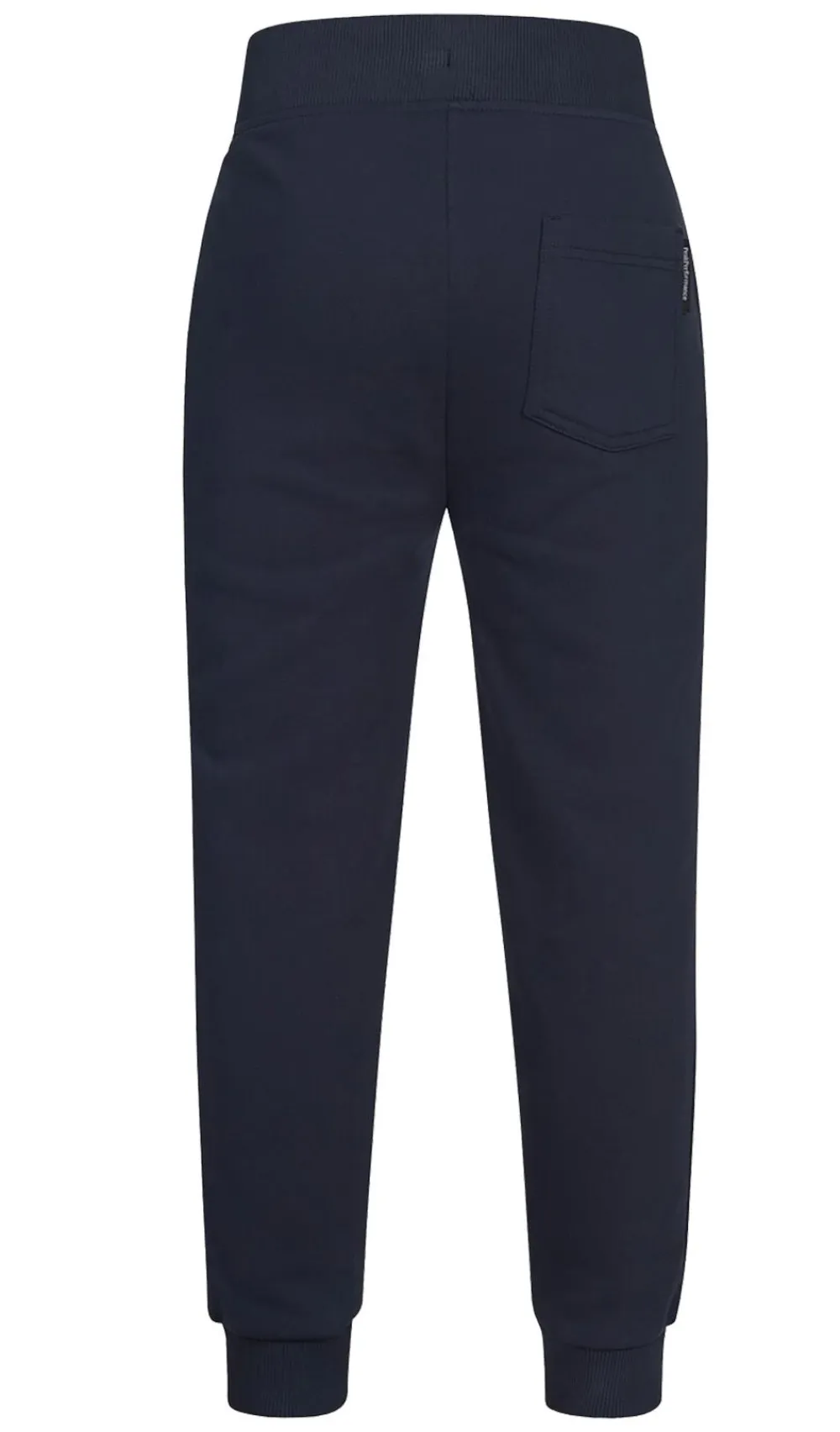 Sale Peak Performance Original Pant Junior