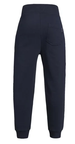 Allt Under Nederdelar|Byxor | Peak Performance Original Pant Junior