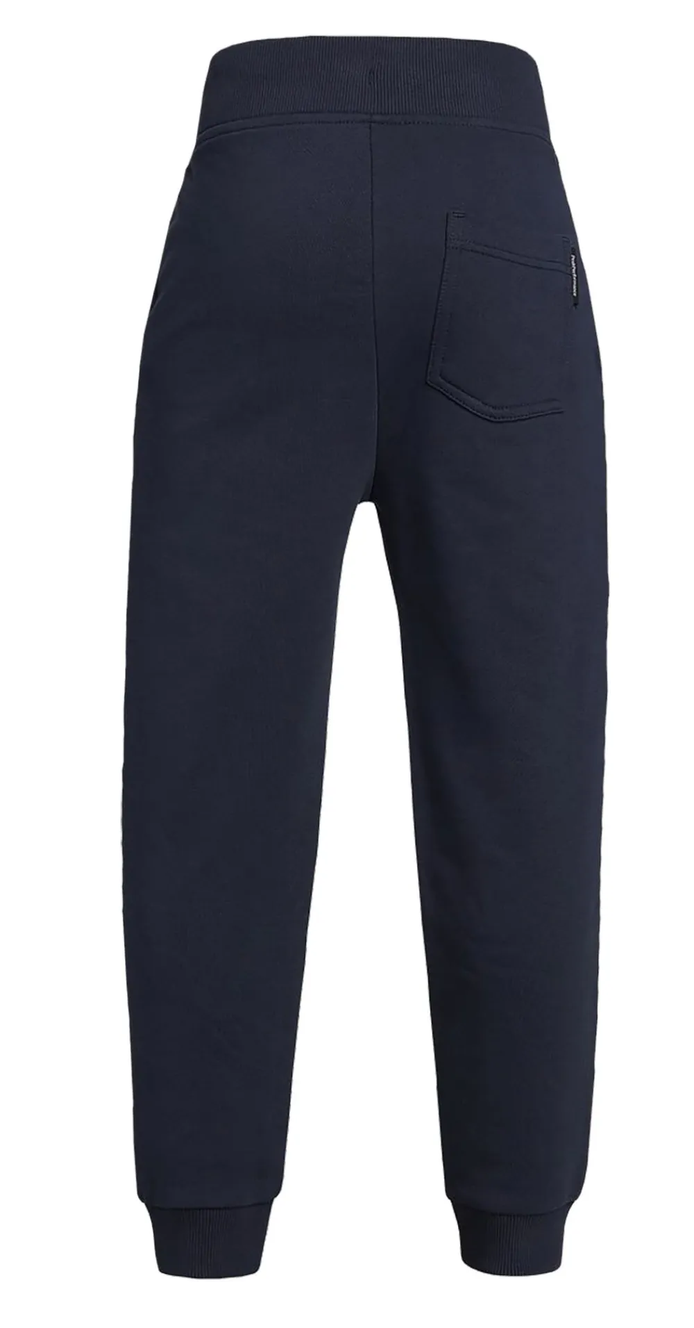 Allt Under Nederdelar|Byxor | Peak Performance Original Pant Junior