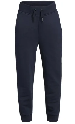 Allt Under Nederdelar|Byxor | Peak Performance Original Pant Junior