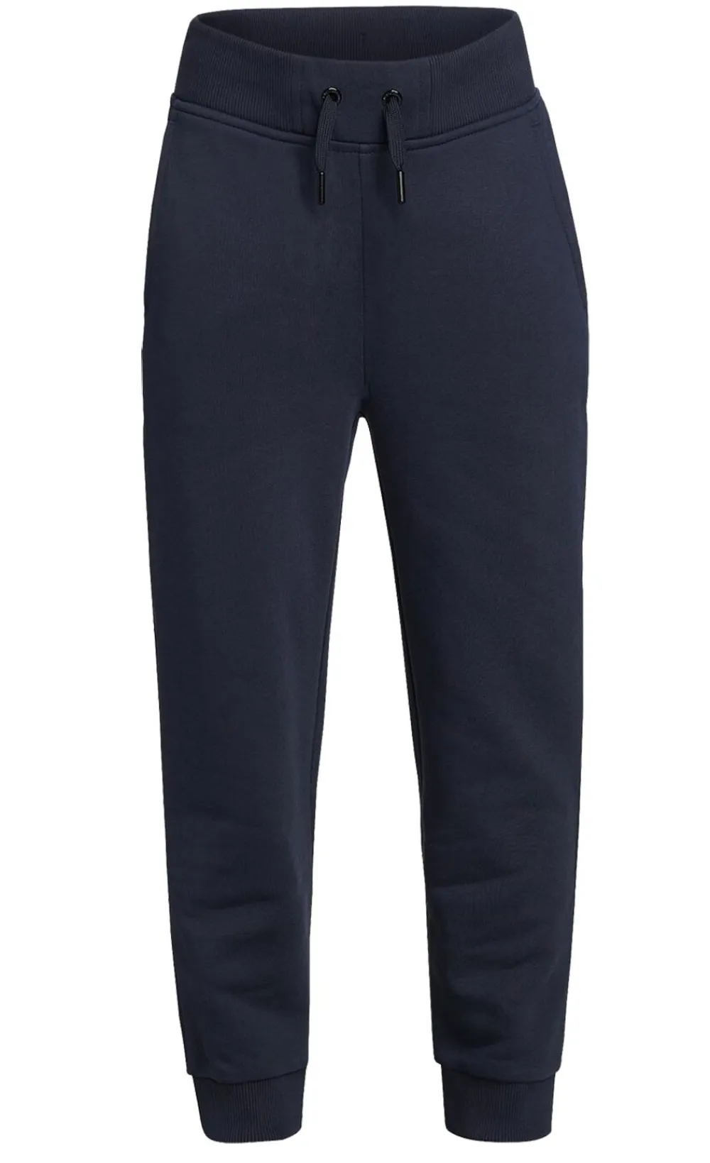 Allt Under Nederdelar|Byxor | Peak Performance Original Pant Junior