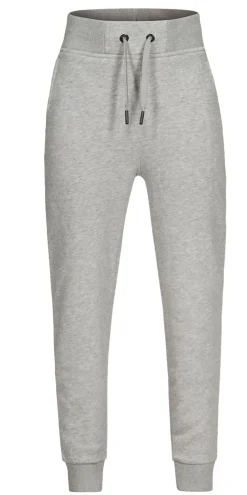 Allt Under Nederdelar|Byxor | Peak Performance Original Pant Junior