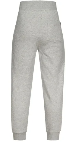 Allt Under Nederdelar|Byxor | Peak Performance Original Pant Junior