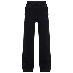 Outlet Peak Performance Original Pants Dam