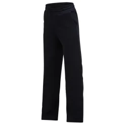 Outlet Peak Performance Original Pants Dam