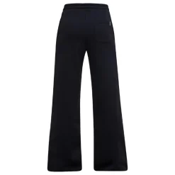Outlet Peak Performance Original Pants Dam