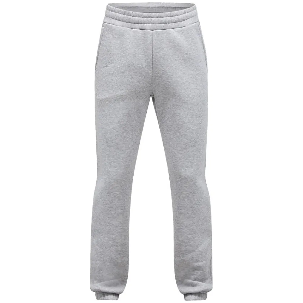 Online Peak Performance Original Pants Dam