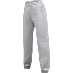 Online Peak Performance Original Pants Dam
