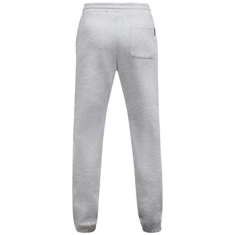 Online Peak Performance Original Pants Dam