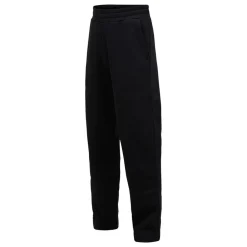 Hot Peak Performance Original Pants Herr