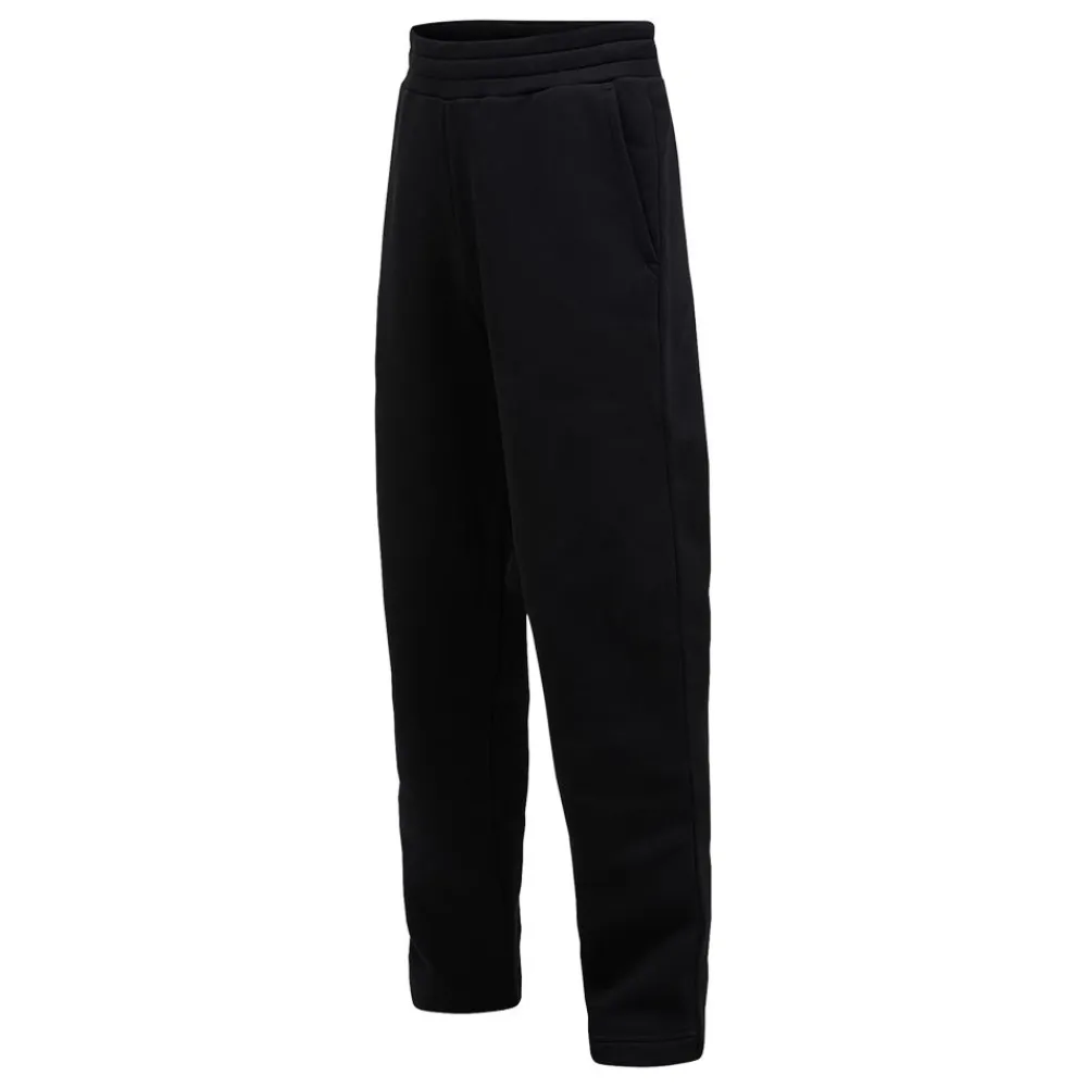 Hot Peak Performance Original Pants Herr