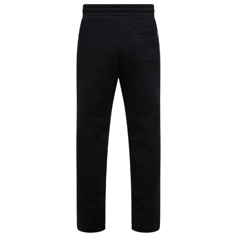 Hot Peak Performance Original Pants Herr