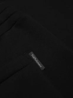 Hot Peak Performance Original Pants Herr