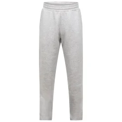 Allt Under Nederdelar | Peak Performance Origina Pant Herr
