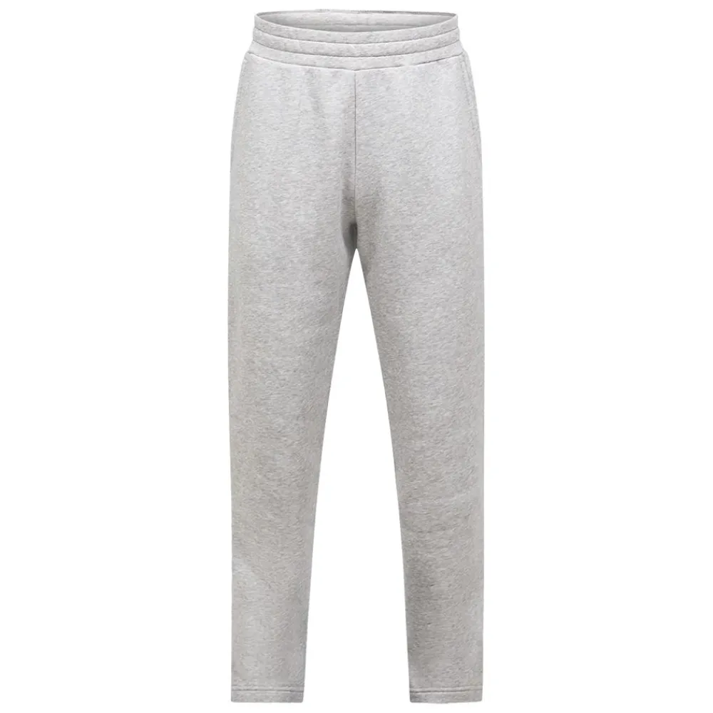Allt Under Nederdelar | Peak Performance Origina Pant Herr
