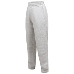 Allt Under Nederdelar | Peak Performance Origina Pant Herr
