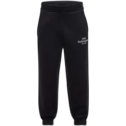 Byxor|Allt Under Nederdelar | Peak Performance Original Pants Junior