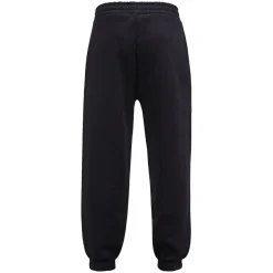 Byxor|Allt Under Nederdelar | Peak Performance Original Pants Junior