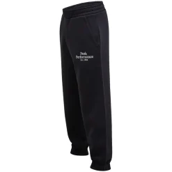 Byxor|Allt Under Nederdelar | Peak Performance Original Pants Junior