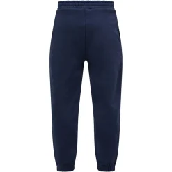 Byxor | Peak Performance Original Pants Junior