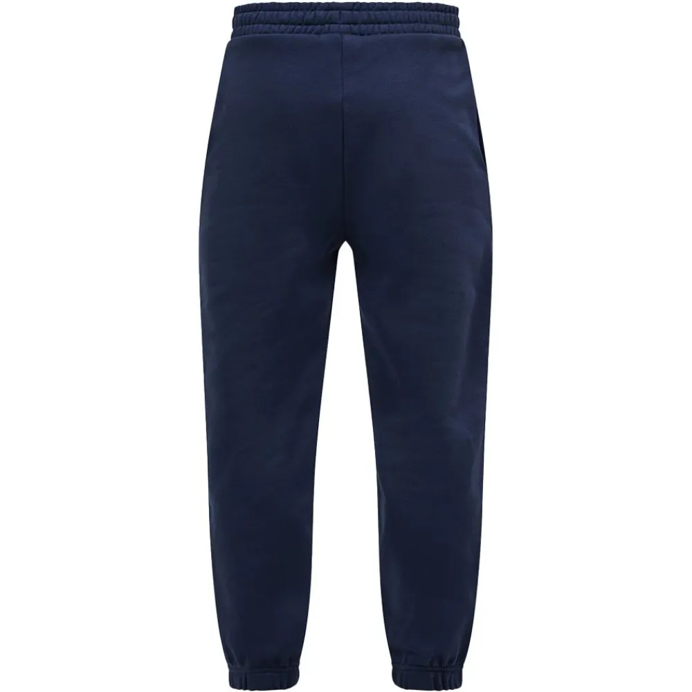 Byxor | Peak Performance Original Pants Junior