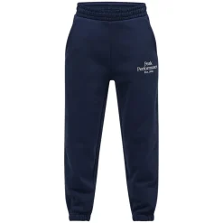Byxor | Peak Performance Original Pants Junior