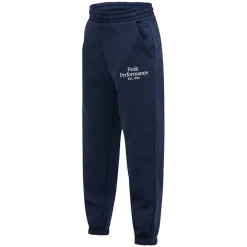 Hot Peak Performance Original Pants Junior