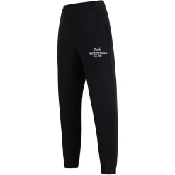 Online Peak Performance Original Pants Junior