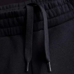 Online Peak Performance Original Pants Junior