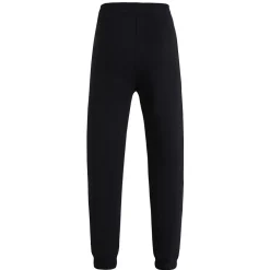 Online Peak Performance Original Pants Junior