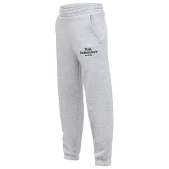 Allt Under Nederdelar|Mjukisbyxor | Peak Performance Original Pants Junior