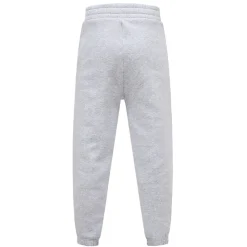 Allt Under Nederdelar|Mjukisbyxor | Peak Performance Original Pants Junior