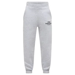 Clearance Peak Performance Original Pants Junior