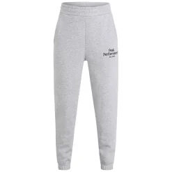 Clearance Peak Performance Original Pants Junior