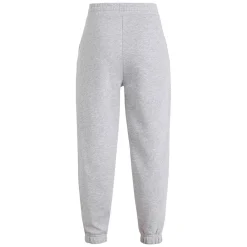 Clearance Peak Performance Original Pants Junior