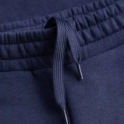 Allt Under Nederdelar|Byxor | Peak Performance Original Pants Junior
