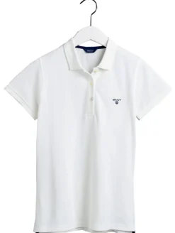 Hot GANT Original Piké Dam