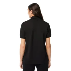 Pikétröjor|Allt Under Överdelar | Lacoste Original Piké L11 Herr