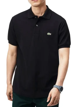 Pikétröjor|Allt Under Överdelar | Lacoste Original Piké L11 Herr